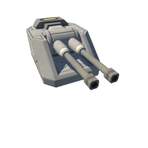 Med Turret D 2X_animated_1